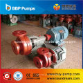 Hgpd Series Coaxial Self-Priming Chem Pump Bomba Química Ácida / Alcalina Resistente